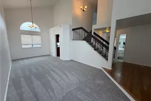 45230 Calico St, Lancaster, CA 93535 - Photo 4