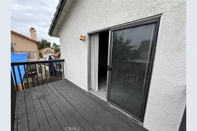 45230 Calico Street, Lancaster, CA 93535 - Photo 42