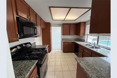 45230 Calico Street, Lancaster, CA 93535 - Photo 8
