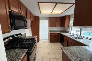 45230 Calico St, Lancaster, CA 93535 - Photo 8