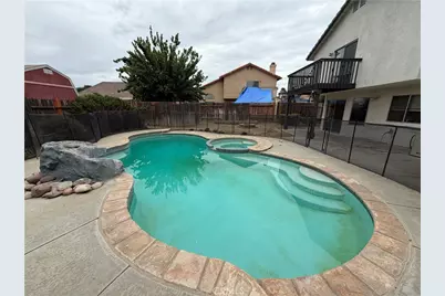 45230 Calico Street, Lancaster, CA 93535 - Photo 50