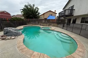 45230 Calico St, Lancaster, CA 93535 - Photo 50