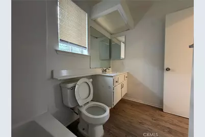 45230 Calico Street, Lancaster, CA 93535 - Photo 36