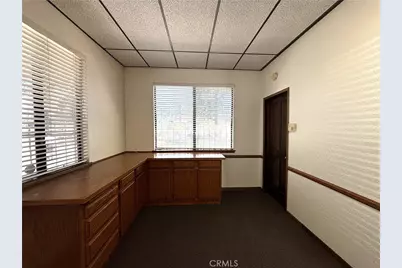 199 S Monte Vista #1, San Dimas, CA 91773 - Photo 4