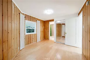432 Fernwood Pacific, Topanga, CA 90290 - Photo 36