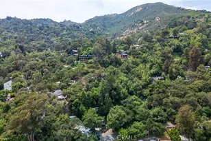 432 Fernwood Pacific, Topanga, CA 90290 - Photo 8