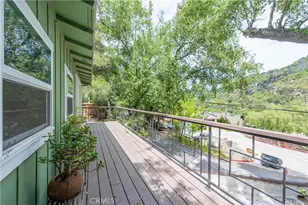 432 Fernwood Pacific, Topanga, CA 90290 - Photo 46