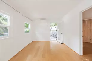 432 Fernwood Pacific, Topanga, CA 90290 - Photo 24
