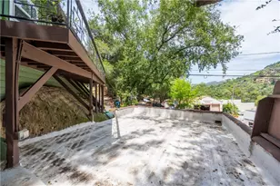 432 Fernwood Pacific, Topanga, CA 90290 - Photo 50
