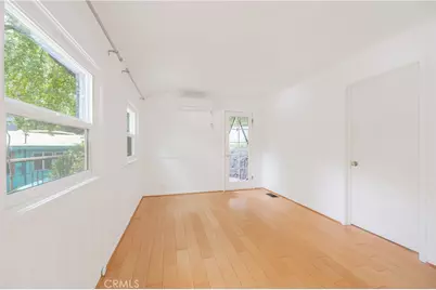 432 Fernwood Pacific, Topanga, CA 90290 - Photo 22
