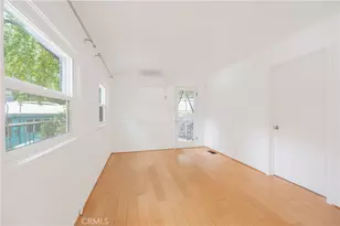 432 Fernwood Pacific, Topanga, CA 90290 - Photo 22