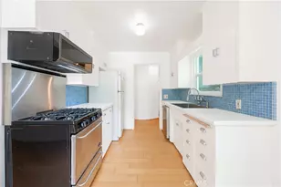 432 Fernwood Pacific, Topanga, CA 90290 - Photo 34