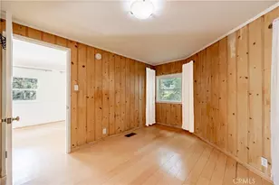432 Fernwood Pacific, Topanga, CA 90290 - Photo 38