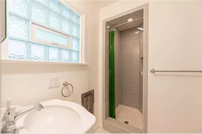 432 Fernwood Pacific, Topanga, CA 90290 - Photo 40