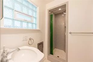 432 Fernwood Pacific, Topanga, CA 90290 - Photo 40