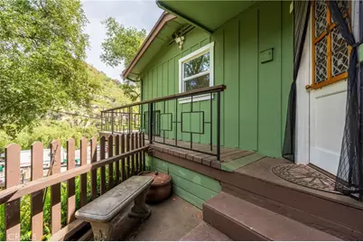 432 Fernwood Pacific, Topanga, CA 90290 - Photo 20
