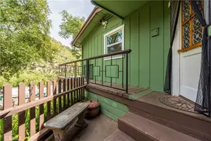 432 Fernwood Pacific, Topanga, CA 90290 - Photo 20