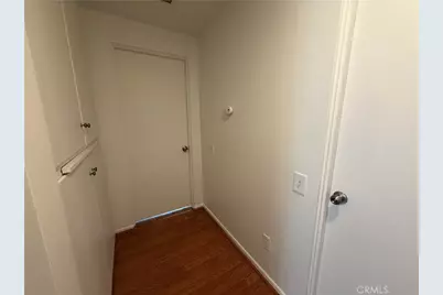 5748 Chelsea Court, Rialto, CA 92377 - Photo 26