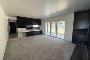 5748 Chelsea Ct, Rialto, CA 92377 - Photo 4