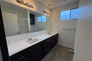 5748 Chelsea Ct, Rialto, CA 92377 - Photo 36