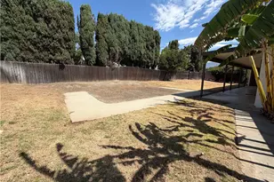 5748 Chelsea Ct, Rialto, CA 92377 - Photo 44