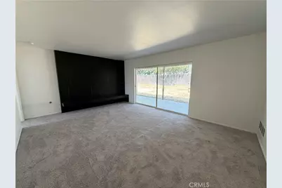 5748 Chelsea Court, Rialto, CA 92377 - Photo 24