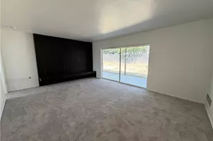 5748 Chelsea Ct, Rialto, CA 92377 - Photo 24