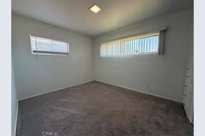 5748 Chelsea Court, Rialto, CA 92377 - Photo 32