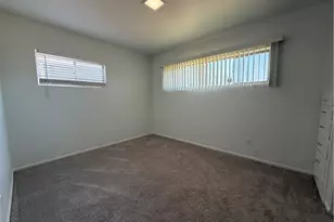 5748 Chelsea Ct, Rialto, CA 92377 - Photo 32