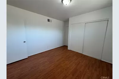 5748 Chelsea Court, Rialto, CA 92377 - Photo 18