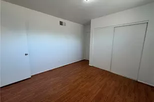 5748 Chelsea Ct, Rialto, CA 92377 - Photo 18