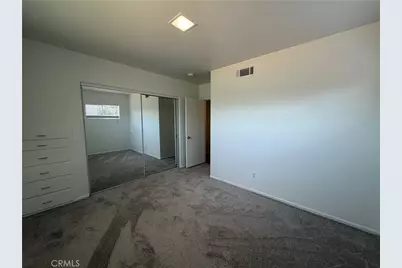 5748 Chelsea Court, Rialto, CA 92377 - Photo 34