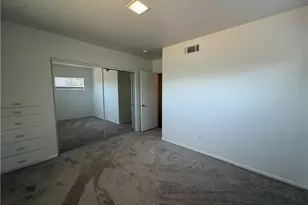 5748 Chelsea Ct, Rialto, CA 92377 - Photo 34