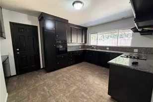5748 Chelsea Ct, Rialto, CA 92377 - Photo 8