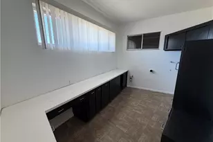 5748 Chelsea Ct, Rialto, CA 92377 - Photo 12
