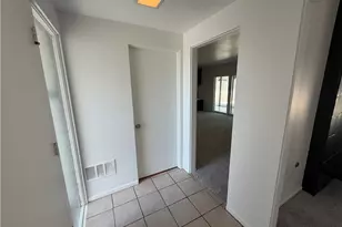 5748 Chelsea Ct, Rialto, CA 92377 - Photo 2