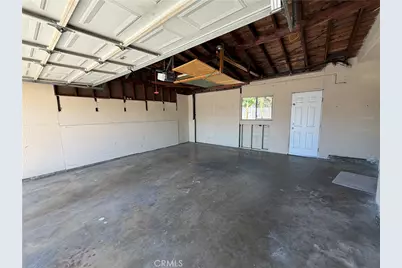 5748 Chelsea Court, Rialto, CA 92377 - Photo 52