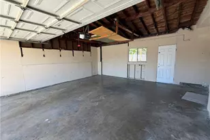 5748 Chelsea Ct, Rialto, CA 92377 - Photo 52