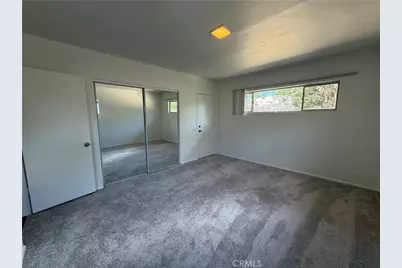 5748 Chelsea Court, Rialto, CA 92377 - Photo 42