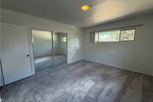5748 Chelsea Ct, Rialto, CA 92377 - Photo 42