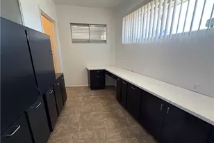 5748 Chelsea Ct, Rialto, CA 92377 - Photo 14