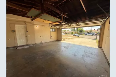 5748 Chelsea Court, Rialto, CA 92377 - Photo 54
