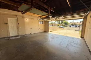 5748 Chelsea Ct, Rialto, CA 92377 - Photo 54
