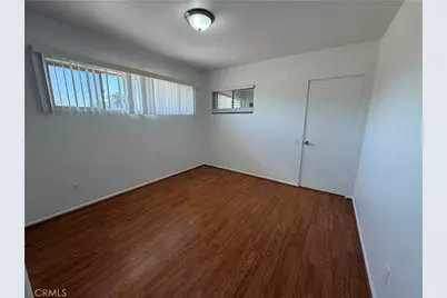 5748 Chelsea Court, Rialto, CA 92377 - Photo 20