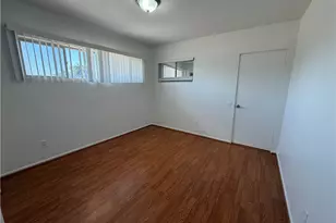 5748 Chelsea Ct, Rialto, CA 92377 - Photo 20