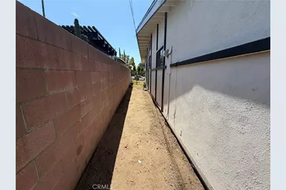 5748 Chelsea Court, Rialto, CA 92377 - Photo 48