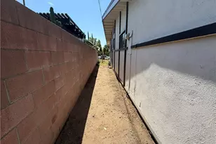 5748 Chelsea Ct, Rialto, CA 92377 - Photo 48