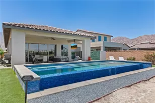 80174 Champions, La Quinta, CA 92253 - Photo 38