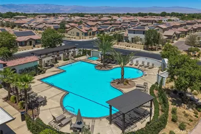 80174 Champions, La Quinta, CA 92253 - Photo 46