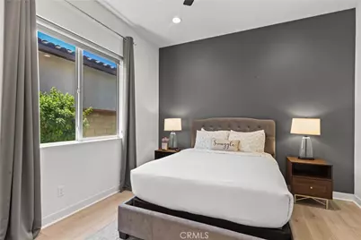80174 Champions, La Quinta, CA 92253 - Photo 26
